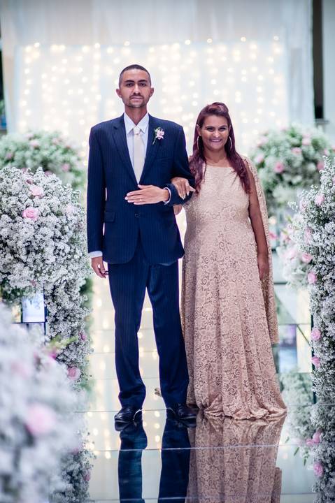 casamento  - casamento Joseane e Will - casamento em são sebastião - wedding  - casamento 2021 - casamento evangélico -  catedral do amor   -'