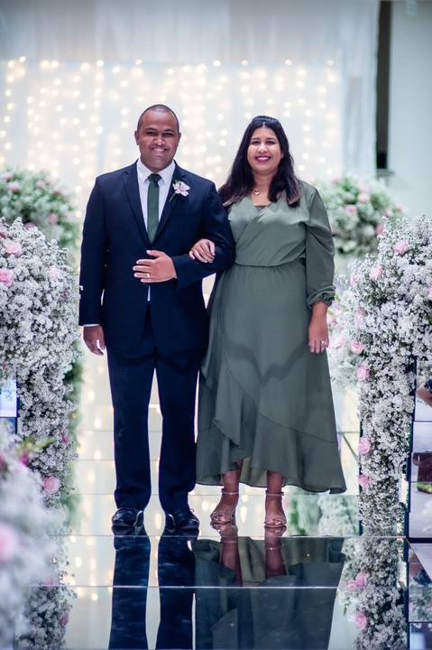 casamento  - casamento Joseane e Will - casamento em são sebastião - wedding  - casamento 2021 - casamento evangélico -  catedral do amor   -'