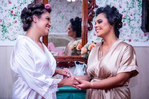 casamento  - casamento Joseane e Will - casamento em são sebastião - wedding  - casamento 2021 - casamento evangélico -  catedral do amor  - irmãs  um amor eterno-  são de beleza de roby'