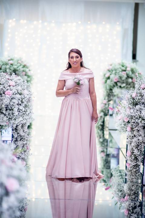 casamento  - casamento Joseane e Will - casamento em são sebastião - wedding  - casamento 2021 - casamento evangélico -  catedral do amor   -'