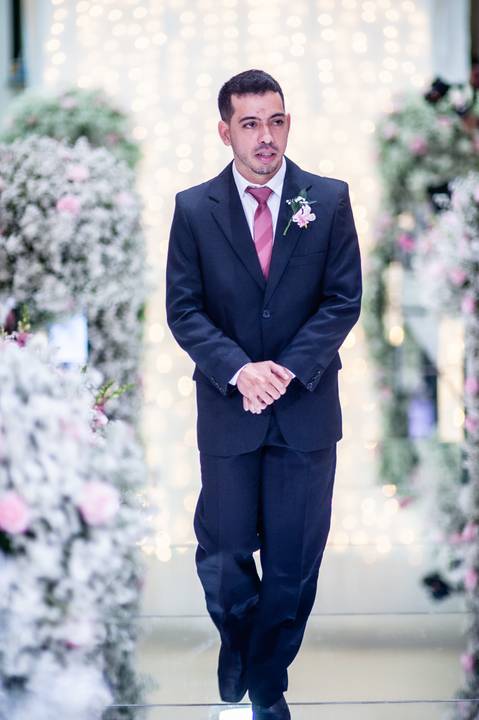 casamento  - casamento Joseane e Will - casamento em são sebastião - wedding  - casamento 2021 - casamento evangélico -  catedral do amor   -'