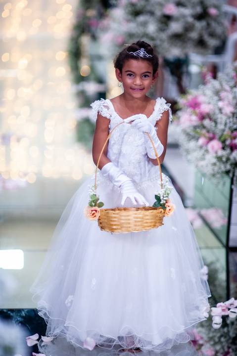 casamento  - casamento Joseane e Will - casamento em são sebastião - wedding  - casamento 2021 - casamento evangélico -  catedral do amor   -'