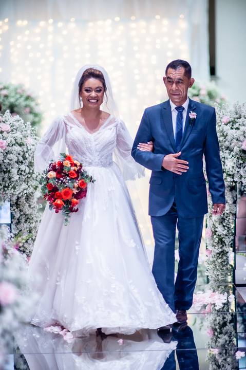 casamento  - casamento Joseane e Will - casamento em são sebastião - wedding  - casamento 2021 - casamento evangélico -  catedral do amor   -'