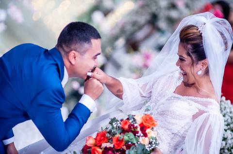 casamento  - casamento Joseane e Will - casamento em são sebastião - wedding  - casamento 2021 - casamento evangélico -  catedral do amor   -'