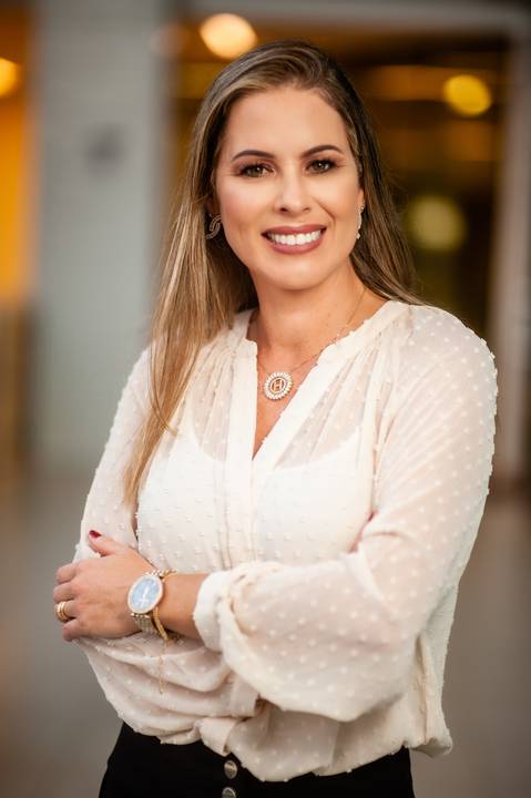 retrato de dentista - retrato fotografico - dentista - fotografia de dentista -  sorrindo '