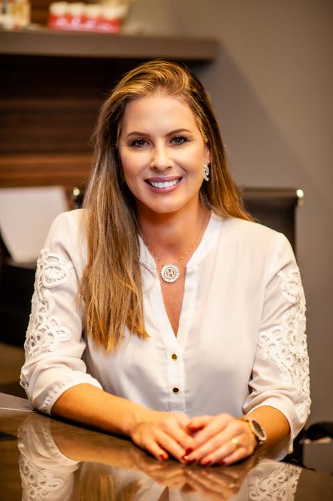 retrato de dentista - retrato fotografico - dentista - fotografia de dentista - '