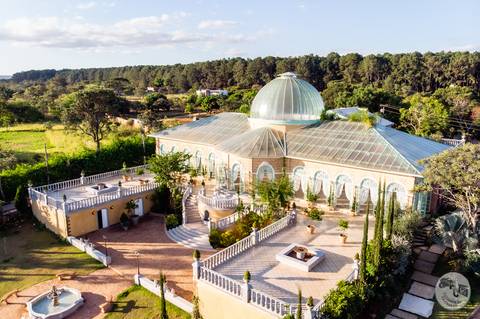 previa de noiva @villagiardini  @silviaaraujonoivas  - tais '