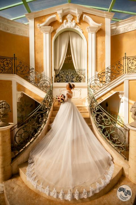 previa de noiva @villagiardini  @silviaaraujonoivas  - tais '