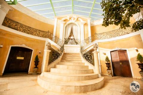 previa de noiva @villagiardini  @silviaaraujonoivas  - tais '