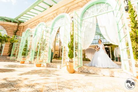 previa de noiva @villagiardini  @silviaaraujonoivas  - tais '