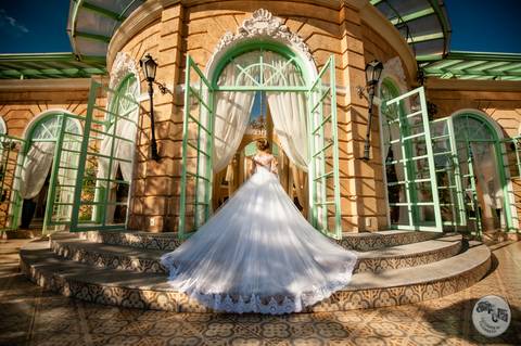 previa de noiva @villagiardini  @silviaaraujonoivas  - tais '