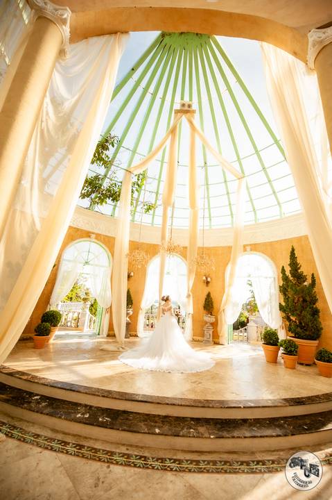 previa de noiva @villagiardini  @silviaaraujonoivas  - tais '