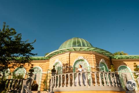 previa de noiva @villagiardini  @silviaaraujonoivas  - tais '