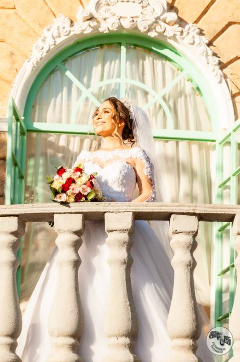 previa de noiva @villagiardini  @silviaaraujonoivas  - tais '