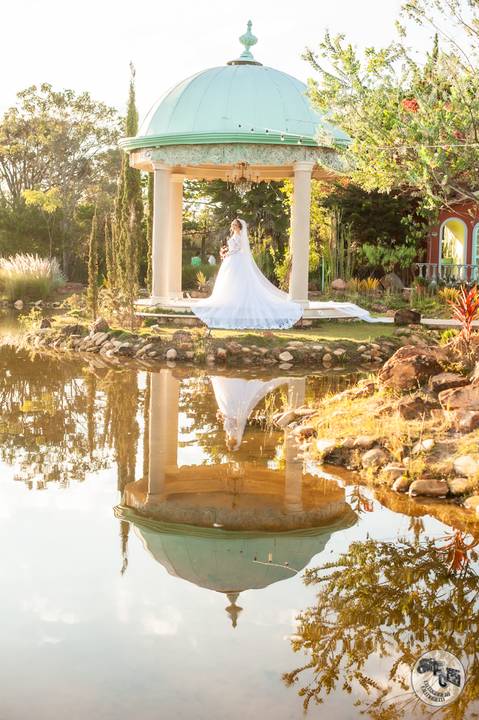 previa de noiva @villagiardini  @silviaaraujonoivas  - tais '