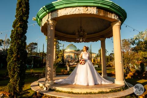 previa de noiva @villagiardini  @silviaaraujonoivas  - tais '