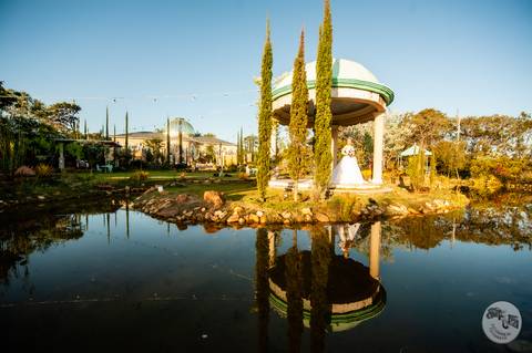 previa de noiva @villagiardini  @silviaaraujonoivas  - tais '