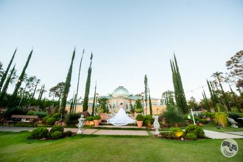 previa de noiva @villagiardini  @silviaaraujonoivas  - tais '