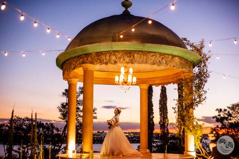 previa de noiva @villagiardini  @silviaaraujonoivas  - tais '