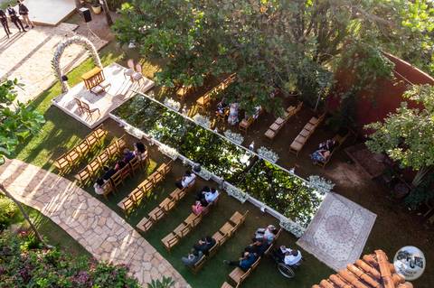 casamento  farol do cerrado -  casamento amauri e viviane - casamento no por do sol  - Casametno  farol do cerrado - casamento 30-05-2021'