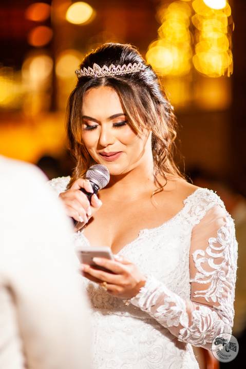 casamento amauri e viviane - casamento no por do sol  - Casamento  farol do cerrado - noiva '