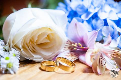 casamento amauri e viviane - casamento no por do sol  - Casamento  farol do cerrado - '