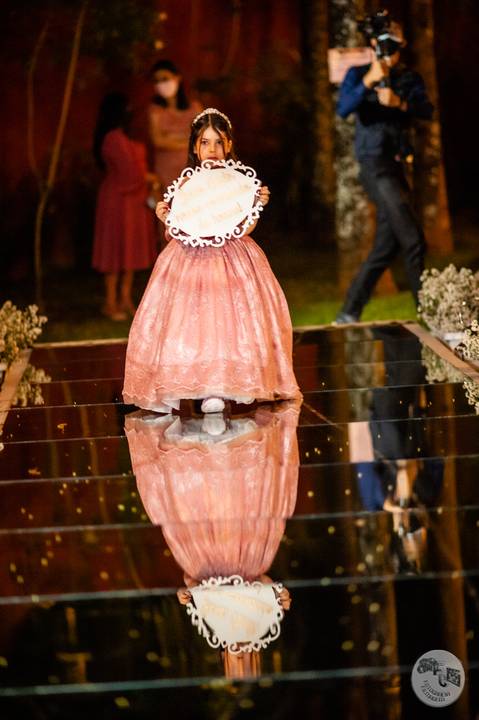 casamento amauri e viviane - casamento no por do sol  - Casametno  farol do cerrado  plaquinha '