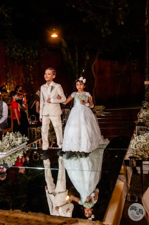 casamento amauri e viviane - casamento no por do sol  - Casametno  farol do cerrado  casal de pagem '