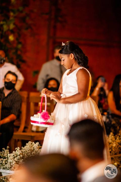 casamento amauri e viviane - casamento no por do sol  - Casamento  farol do cerrado '