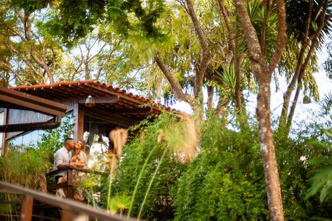 ensaio casal - viviane e amauri - farol do cerrado -  prewedding'