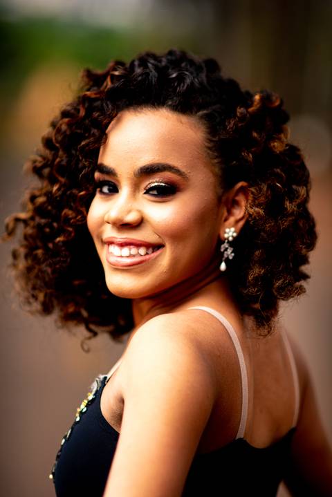 15 anos  - rainha de copas - debutante  -  vitoria -  princesa  -  ensaio  fotografico '