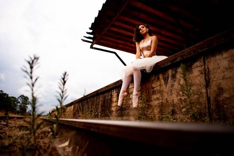 15 anos  - rainha de copas - debutante  -  vitoria -  princesa  -  ensaio  fotografico '