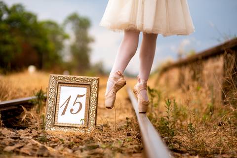 15 anos  - rainha de copas - debutante  -  vitoria -  princesa  -  ensaio  fotografico '