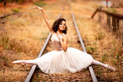 15 anos  - rainha de copas - debutante  -  vitoria -  princesa  -  ensaio  fotografico '