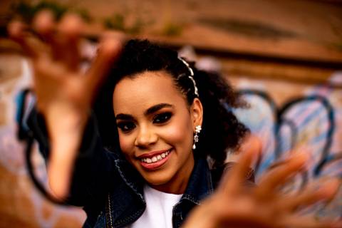 15 anos  - rainha de copas - debutante  -  vitoria -  princesa  -  ensaio  fotografico '