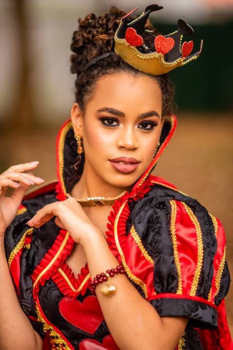 15 anos  - rainha de copas - debutante  -  vitoria -  princesa  -  ensaio  fotografico '