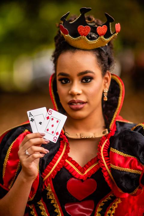 15 anos  - rainha de copas - debutante  -  vitoria -  princesa  -  ensaio  fotografico '