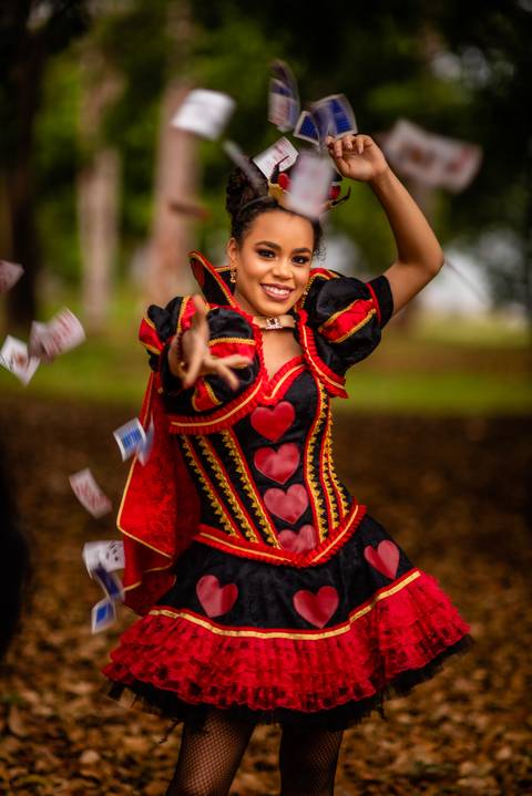15 anos  - rainha de copas - debutante  -  vitoria -  princesa  -  ensaio  fotografico '