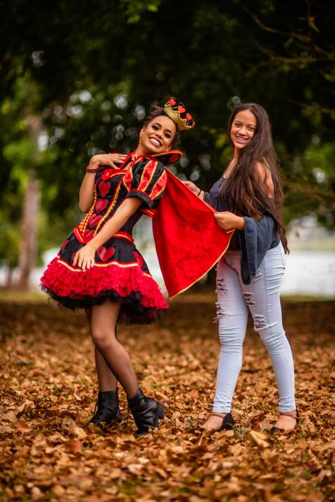 15 anos  - rainha de copas - debutante  -  vitoria -  princesa  -  ensaio  fotografico '