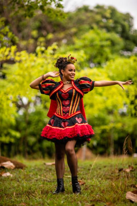 15 anos  - rainha de copas - debutante  -  vitoria -  princesa  -  ensaio  fotografico '