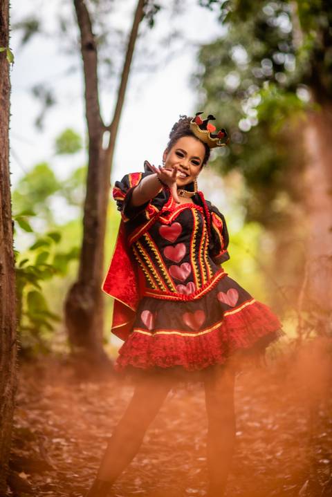 15 anos  - rainha de copas - debutante  -  vitoria -  princesa  -  ensaio  fotografico '