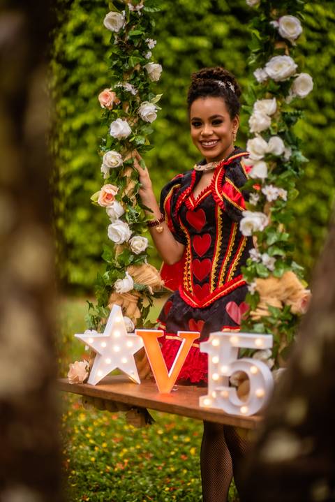15 anos  - rainha de copas - debutante  -  vitoria -  princesa  -  ensaio  fotografico '