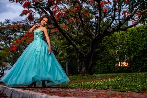 15 anos  - rainha de copas - debutante  -  vitoria -  princesa  -  ensaio  fotografico '