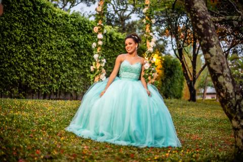 15 anos  - rainha de copas - debutante  -  vitoria -  princesa  -  ensaio  fotografico '