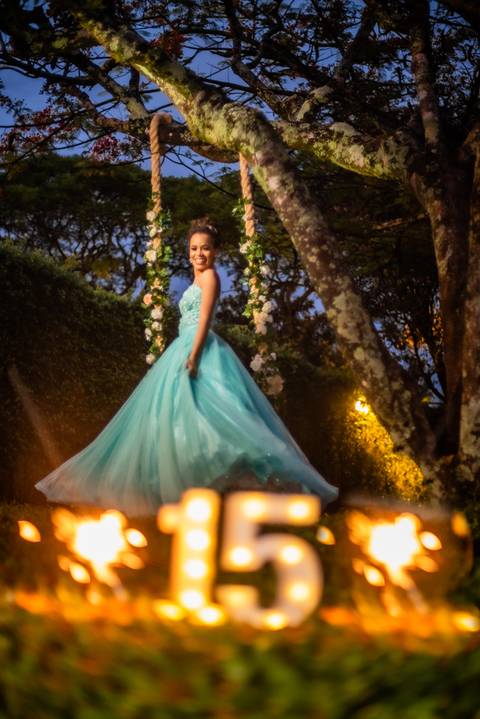 15 anos  - rainha de copas - debutante  -  vitoria -  princesa  -  ensaio  fotografico '