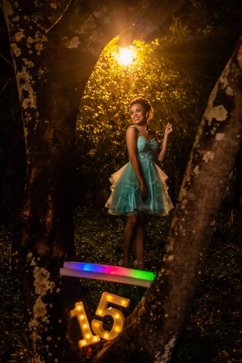 15 anos  - rainha de copas - debutante  -  vitoria -  princesa  -  ensaio  fotografico '