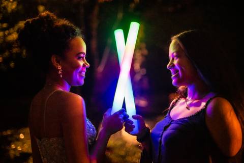 15 anos  - rainha de copas - debutante  -  vitoria -  princesa  -  ensaio  fotografico '