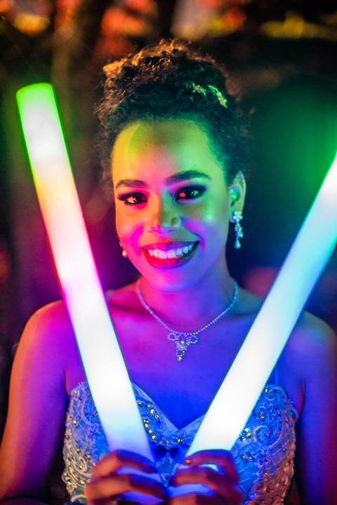 15 anos  - rainha de copas - debutante  -  vitoria -  princesa  -  ensaio  fotografico '