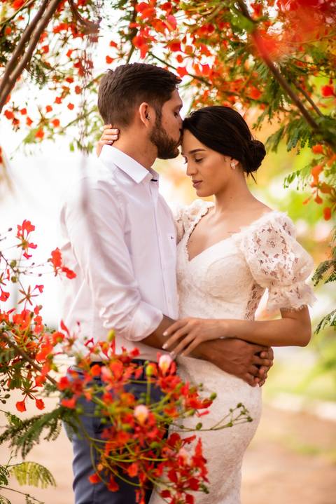 casal  - ensaio de casal - parque da cidade - gaby e keke - prewending  - ensaio no parque da cidade  '