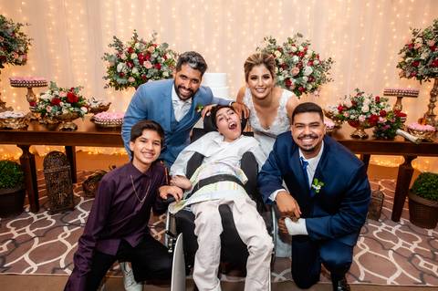 familia '